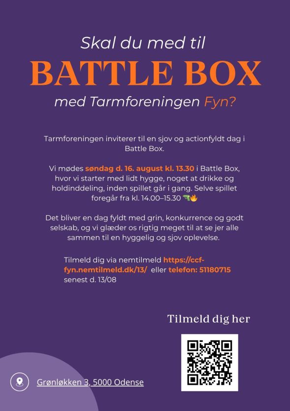 Battel-box.jpg