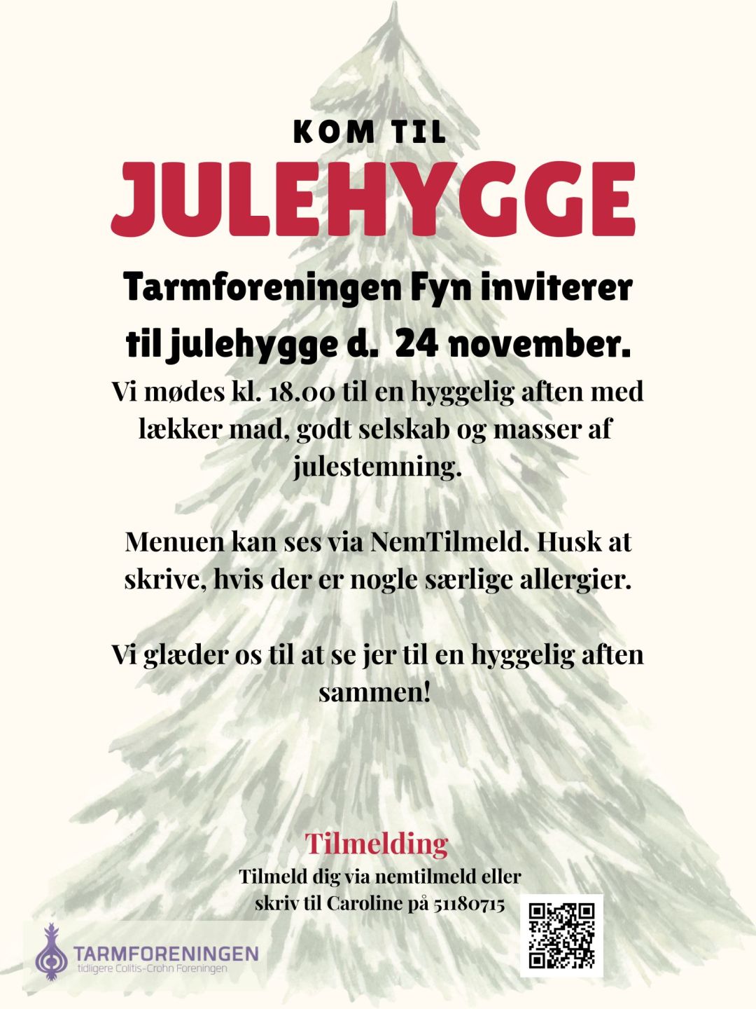 julehygge.jpg